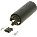 Kraftstoffpumpe BOSCH - 0 580 314 068