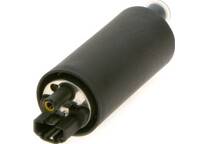 Kraftstoffpumpe