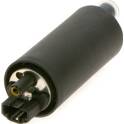 Kraftstoffpumpe BOSCH - 0 580 314 069