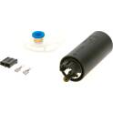 Kraftstoffpumpe BOSCH - 0 580 314 097