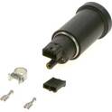 Kraftstoffpumpe BOSCH - 0 580 314 154
