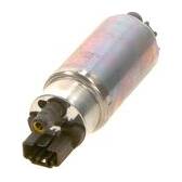 Kraftstoffpumpe BOSCH - 0 580 453 447