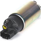 Kraftstoffpumpe BOSCH - 0 580 453 465