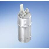 Kraftstoffpumpe BOSCH - 0 580 453 979