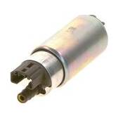 Kraftstoffpumpe BOSCH - 0 580 454 155