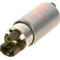 Kraftstoffpumpe BOSCH - 0 580 454 168