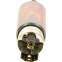 Kraftstoffpumpe BOSCH - 0 580 454 168