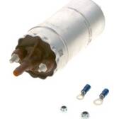Kraftstoffpumpe BOSCH - 0 580 464 008