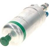 Kraftstoffpumpe BOSCH - 0 580 464 029