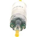 Kraftstoffpumpe BOSCH - 0 580 464 084