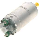 Kraftstoffpumpe BOSCH - 0 580 464 103