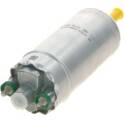 Kraftstoffpumpe BOSCH - 0 580 464 116