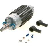 Kraftstoffpumpe BOSCH - 0 580 464 125