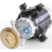 Kraftstoffpumpe BOSCH - 0 580 464 995