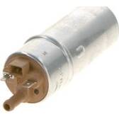Kraftstoffpumpe BOSCH - 0 986 580 130