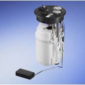 Kraftstoffpumpe BOSCH - 0 986 580 134