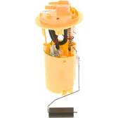 Kraftstoffpumpe BOSCH - 0 986 580 174