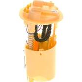 Kraftstoffpumpe BOSCH - 0 986 580 174