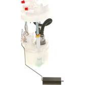 Kraftstoffpumpe BOSCH - 0 986 580 207