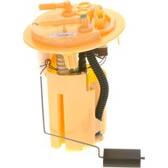 Kraftstoffpumpe BOSCH - 0 986 580 217