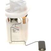 Kraftstoffpumpe BOSCH - 0 986 580 220