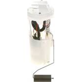 Kraftstoffpumpe BOSCH - 0 986 580 310