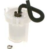 Kraftstoffpumpe BOSCH - 0 986 580 807