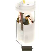 Kraftstoffpumpe BOSCH - 0 986 580 830