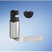 Kraftstoffpumpe BOSCH - 0 986 580 906