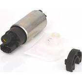 Kraftstoffpumpe BOSCH - 0 986 580 908
