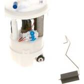 Kraftstoffpumpe BOSCH - 0 986 580 959