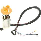 Kraftstoffpumpe BOSCH - 1 582 980 138