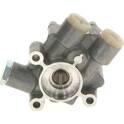 Kraftstoffpumpe BOSCH - K S00 001 609