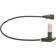 nop