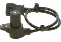 Krukassensor