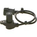 Krukassensor BOSCH - 0 261 210 104