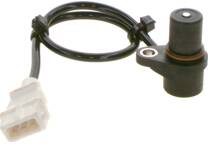 Krukassensor