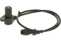 Krukassensor