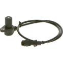 Krukassensor BOSCH - 0 261 210 113