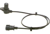 Krukassensor