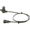 Krukassensor BOSCH - 0 261 210 115