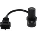 Krukassensor BOSCH - 0 261 210 126