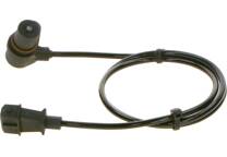Krukassensor