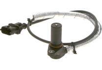 Krukassensor