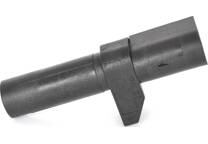 Krukassensor