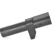 Krukassensor BOSCH - 0 261 210 141
