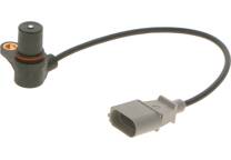 Krukassensor