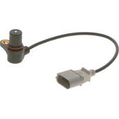 Krukassensor BOSCH - 0 261 210 145