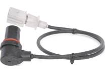 Krukassensor