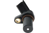 Krukassensor